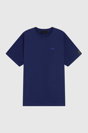 NETWORKED PRODUCT™ ESSENTIAL HEAVYWEIGHT TEE 9dcc