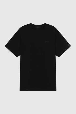 NETWORKED PRODUCT™ ESSENTIAL HEAVYWEIGHT TEE 9dcc