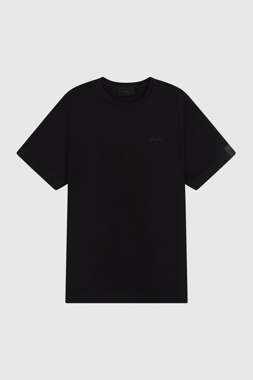 NETWORKED PRODUCT™ ESSENTIAL HEAVYWEIGHT TEE 9dcc