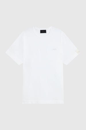 NETWORKED PRODUCT™ ESSENTIAL HEAVYWEIGHT TEE 9dcc