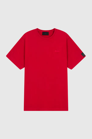 NETWORKED PRODUCT™ ESSENTIAL HEAVYWEIGHT TEE 9dcc