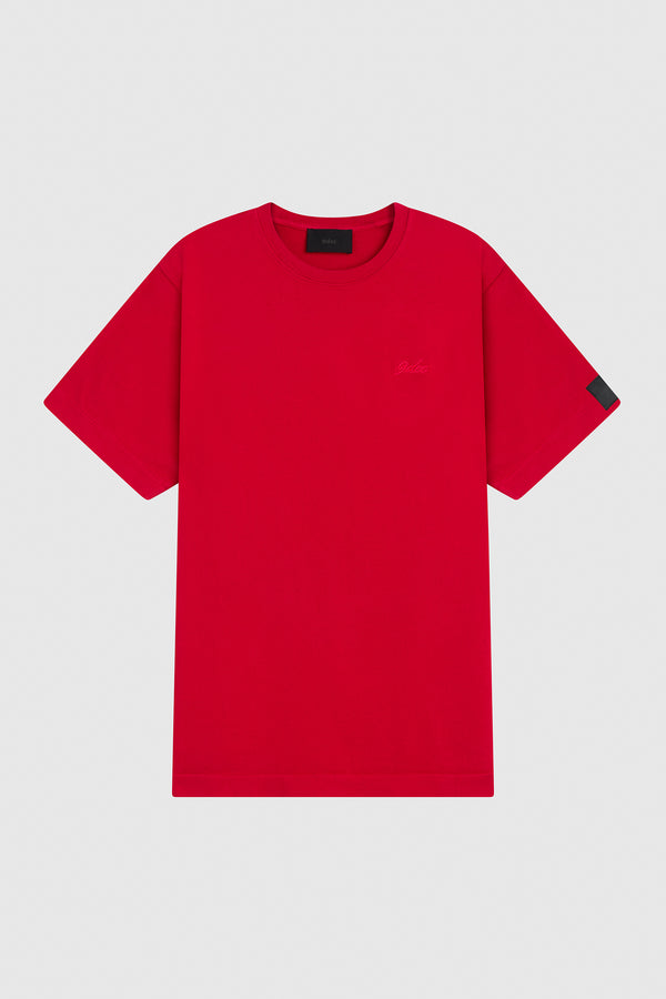 NETWORKED PRODUCT™ ESSENTIAL HEAVYWEIGHT TEE 9dcc
