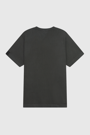 NETWORKED PRODUCT™ ESSENTIAL HEAVYWEIGHT TEE 9dcc