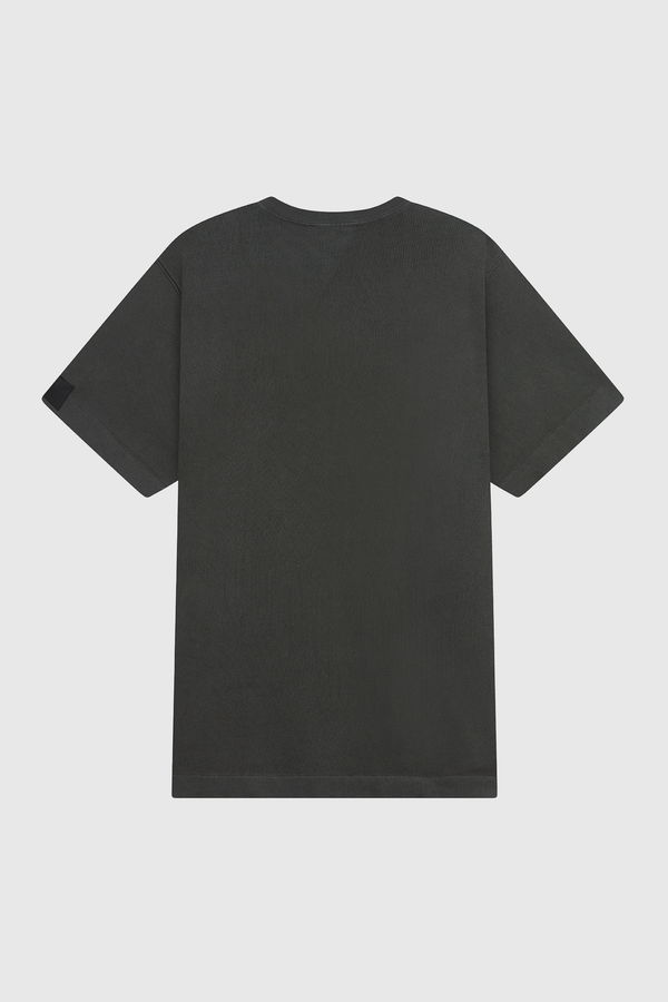 NETWORKED PRODUCT™ ESSENTIAL HEAVYWEIGHT TEE 9dcc