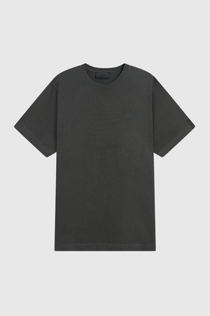 NETWORKED PRODUCT™ ESSENTIAL HEAVYWEIGHT TEE 9dcc