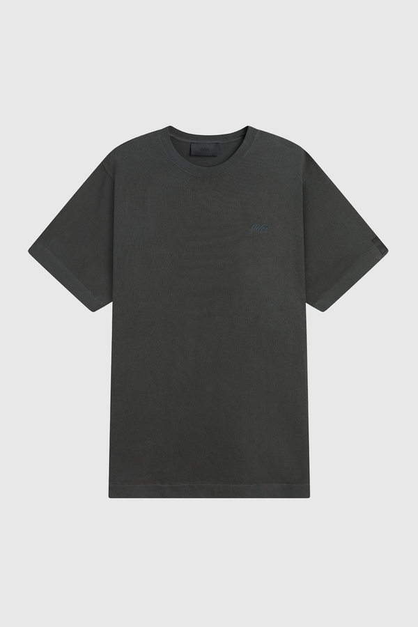 NETWORKED PRODUCT™ ESSENTIAL HEAVYWEIGHT TEE 9dcc