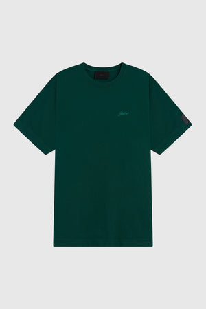 NETWORKED PRODUCT™ ESSENTIAL HEAVYWEIGHT TEE 9dcc