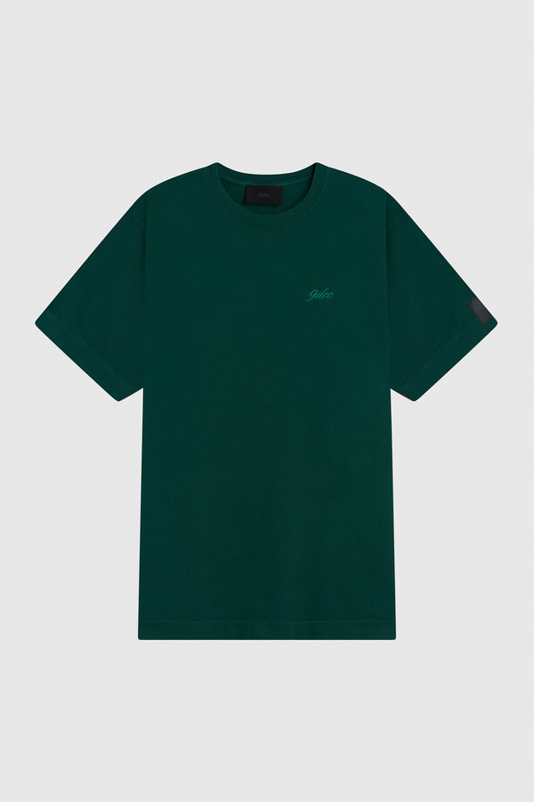 NETWORKED PRODUCT™ ESSENTIAL HEAVYWEIGHT TEE 9dcc