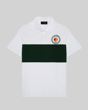 Pass to Priceless: Bay Hill Capsule - Polo Shirt