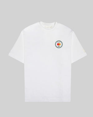 Pass to Priceless: Bay Hill Capsule - Men's T-Shirt