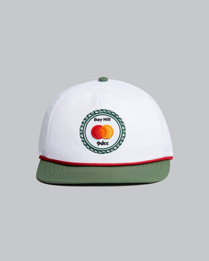 Pass to Priceless: Bay Hill Capsule - Painter's Cap