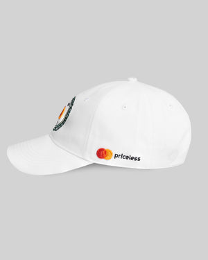 Pass to Priceless: Bay Hill Capsule - Dad Cap