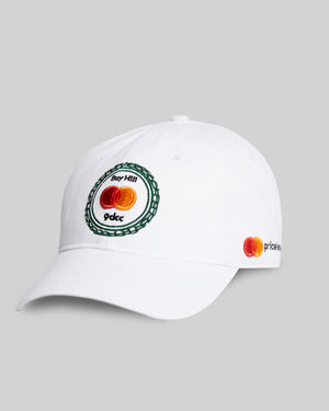 Pass to Priceless: Bay Hill Capsule - Dad Cap