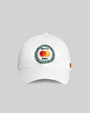 Pass to Priceless: Bay Hill Capsule - Dad Cap