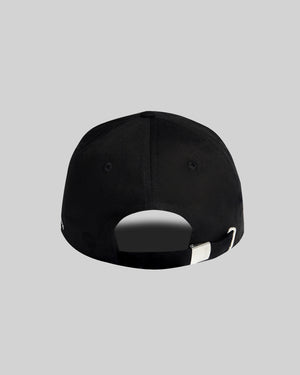 Pass to Priceless: Bay Hill Capsule - Dad Cap