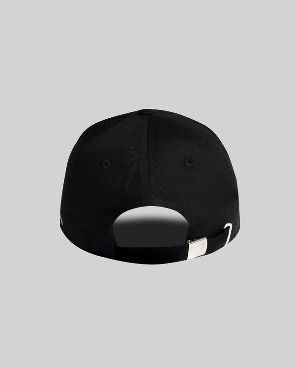 Pass to Priceless: Bay Hill Capsule - Dad Cap