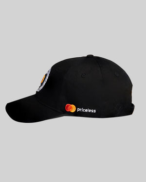 Pass to Priceless: Bay Hill Capsule - Dad Cap