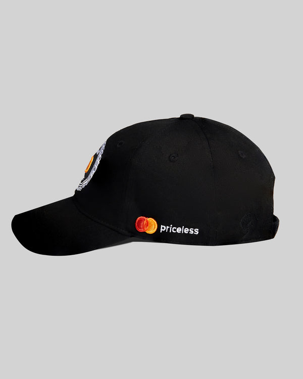 Pass to Priceless: Bay Hill Capsule - Dad Cap