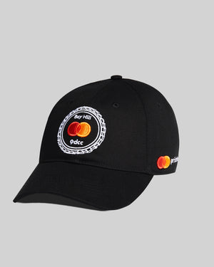 Pass to Priceless: Bay Hill Capsule - Dad Cap