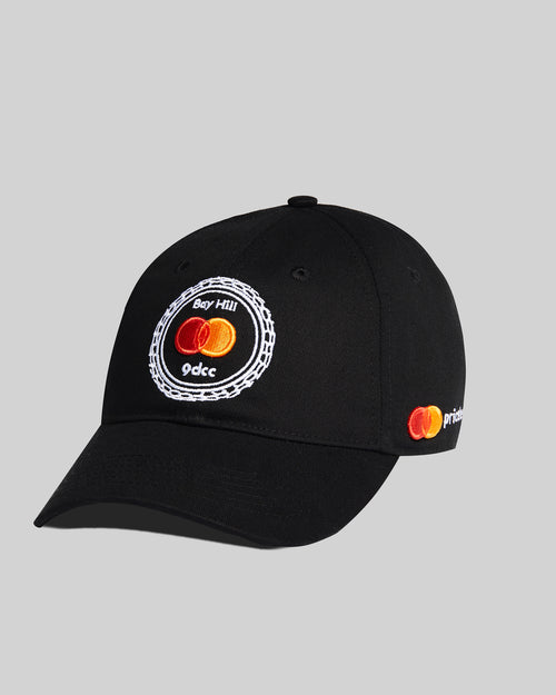 Pass to Priceless: Bay Hill Capsule - Dad Cap
